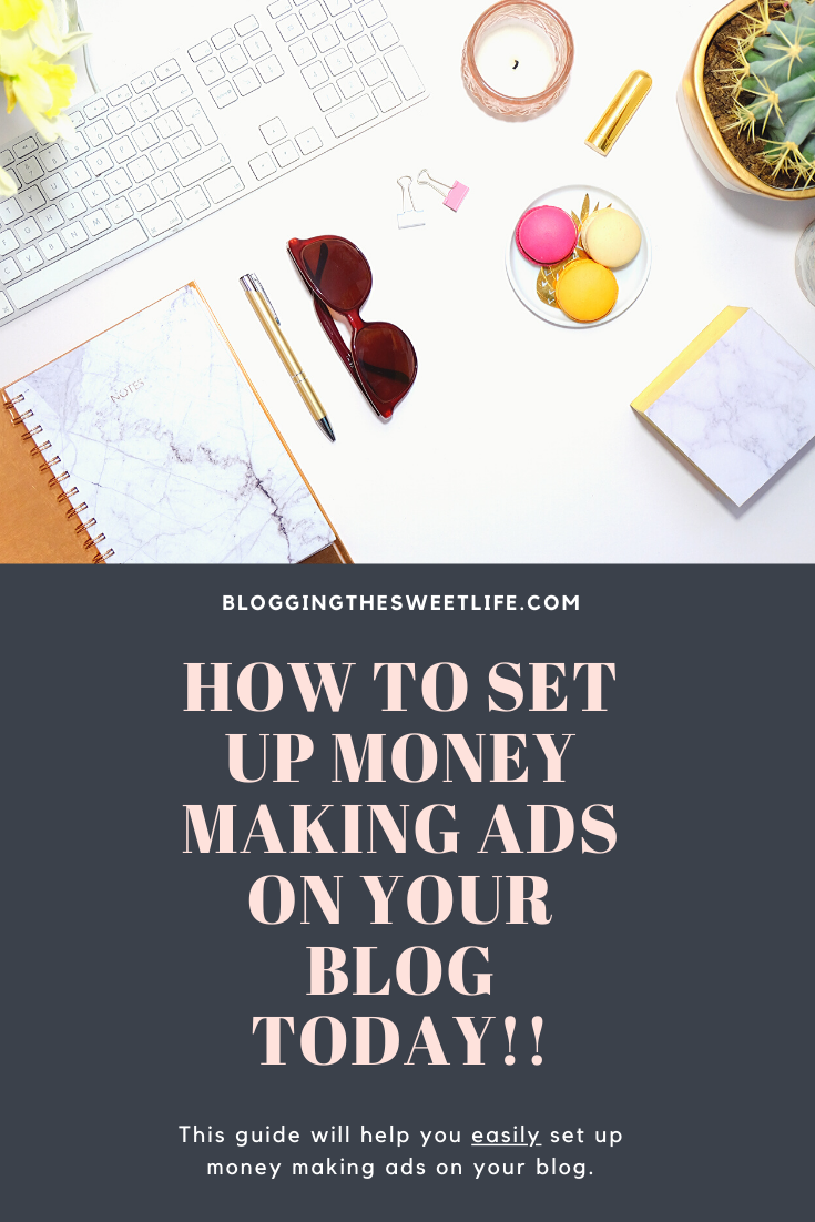 how-to-set-up-money-making-ads-on-your-blog-today